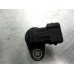 94W023 Camshaft Position Sensor For 05-09 Hyundai Tucson  2.0